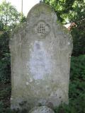 image of grave number 270639